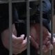 Америка Қўшма Штатларида 38 йил давомида ноҳақ равишда