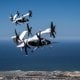 eVTOL яъни электр вертикал парвоз қилувчи учиш аппаратлари