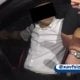 Angren shahri IIB huzuridagi tergov bo‘limi katta