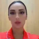 Xonanda Munisa Rizayeva oxirgi chiqargan “Bevafo” nomli
