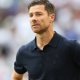Real Madrid head coach Xabi Alonso shared his thoughts
