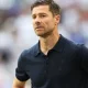 "Real Madrid" bosh murabbiyi Xabi Alonso PSJga
