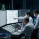 OpenAI компанияси ChatGPT моделида юзага келган ноодатий