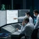 OpenAI компаниясы ChatGPT моделіндегі ерекше ақауды