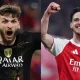 Former Liverpool captain Steven Gerrard stated that