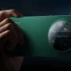 Xiaomi 17 флагманлар серияси сотувлари 5 миллионлик