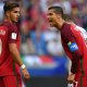 Yevropa futboli yana bir bor motamga cho‘mdi —