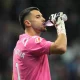 Barcelona continue to strengthen their squad for the new