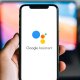 Google has sent out a notice to users announcing the