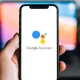 Google компанияси ўз фойдаланувчиларига Google Assistant
