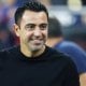 "Barselona"ning afsonaviy sobiq futbolchisi va