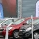 Иқтисодий тадқиқотлар ва ислоҳотлар маркази маълумотларига
