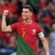 Portugaliya milliy jamoasi va “An Nasr” hujumchisi
