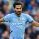 Among the stars in the spotlight of European football is