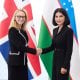 O‘zbekiston Prezidenti Administratsiyasi rahbari Saida