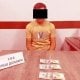Жиззах вилояти фуқаролик ишлари бўйича До‘стлик