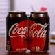 Янги тадқиқот натижаларига кўра, машҳур Diyet Coke ва