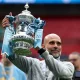 “Manchester Siti” Angliya kubogi finalida “Chelsi”ni 1:0