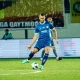 Jizzaxning "So‘g‘diyona" jamoasi yozgi transfer
