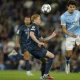 The Champions League is considered the continent's