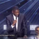 At the 2025 "Golden Ball" ceremony in Paris,