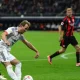 Bundesliga 6-turidan o‘rin olgan bahsda “Bavariya” safarda