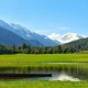 За последний год терроризм в Джамму и Кашмире изменился