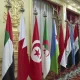 Isroilning Qatar poytaxtiga yo‘llagan havo zarbasi ortidan