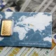 Özbekistan Cumhuriyeti Merkez Bankası, 25 Haziran