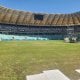 So‘nggi kunlarda ijtimoiy tarmoqlarda va futbol muxlislari