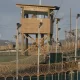 АҚШ ҳукумати Кубадаги Гуантанамо ҳарбий базасида жойлашган