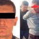 Тошкент вилояти, Оҳангарон туманида 16 октябрь куни манзил