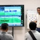 O‘zbekiston futbol assotsiatsiyasi birinchi