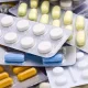 Par arrêté du ministre de la Santé, la liste des
