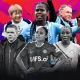 La temporada 2025-26 de la Women's Super League ha