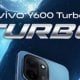 Vivo hat auf dem chinesischen Markt mit der