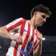 Atletico Madrid plant unter der Leitung von Sportdirektor
