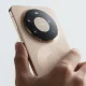 Смартфоны серии Huawei Mate 80 пользуются высоким спросом
