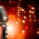 Endilikda O‘zbekistonda o‘tkaziladigan konsert va tomosha