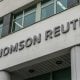 Thomson Reuters media-imperiyasi merosxo‘ri Teylor Tomson