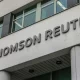 Наследник медиа-империи Thomson Reuters Тейлор Томсон