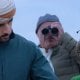 Dubai Crown Prince Sheikh Hamdan bin Mohammed Al Maktoum