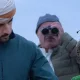 Dubay amirligining merosxo‘r shahzodasi Shayx Hamdan bin
