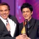 Shah Rukh Khan is one of India’s most prominent actors,