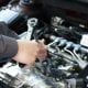 2025 йилнинг январь–август ойларида Ўзбекистонда авто ва