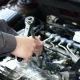 В январе-августе 2025 года на техническое обслуживание и
