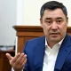 Qirg‘iziston prezidenti korrupsiyaga qarshi kurashni nima