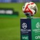 O‘zbekiston Superligasining 17-tur o‘yinlari qizg‘in