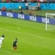 Халқаро футбол федерацияси (FIFA) келаси мавсумдан бошлаб