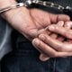 Xorazmda yashovchi erkak terrorchilik tashkilotini